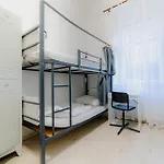 Albergue Karlin