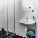 Hostel Karlin *